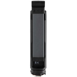 Velká USB pracovní svítilna Gear X z RCS recykl. plastu