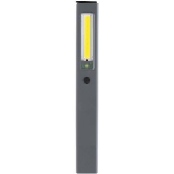 USB inspekční svítilna Gear X z RCS recykl. plastu