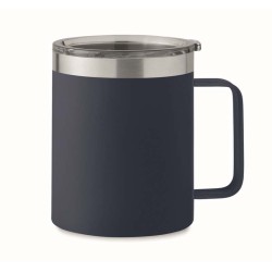 Inari Dvojstěnný hrnek 300 ml