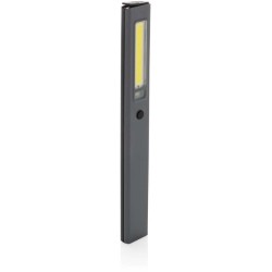 USB inspekční svítilna Gear X z RCS recykl. plastu
