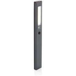 USB inspekční svítilna Gear X z RCS recykl. plastu