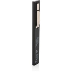USB inspekční svítilna Gear X z RCS recykl. plastu