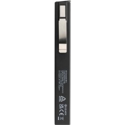 USB inspekční svítilna Gear X z RCS recykl. plastu