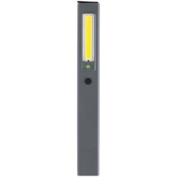 USB inspekční svítilna Gear X z RCS recykl. plastu