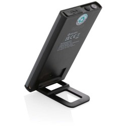 Malá USB pracovní svítilna Gear X z RCS recykl. plastu