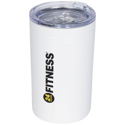 Termohrnek a termoska Pika 330 ml s vakuovou izolací
