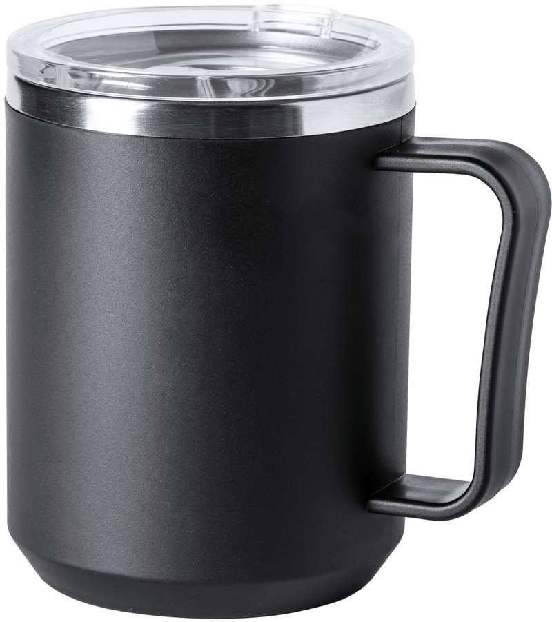 Termo hrnek Tikam