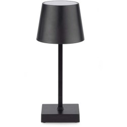 Stolní lampa VIDIA