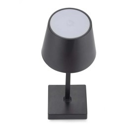 Stolní lampa VIDIA