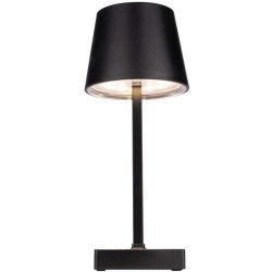 Stolní lampa VIDIA