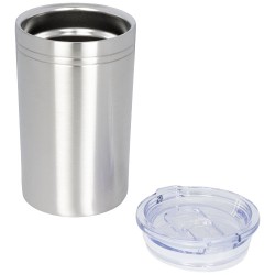 Termohrnek a termoska Pika 330 ml s vakuovou izolací
