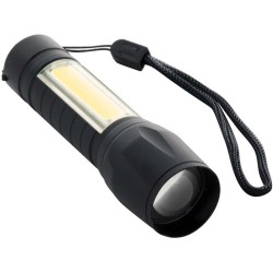 Dobíjecí baterka Chargelight Zoom