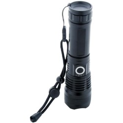 Dobíjecí baterka Chargelight Ultra