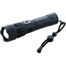 Dobíjecí baterka Chargelight Ultra
