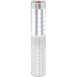 LED svítilna