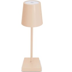 Stolní lampa Clasica