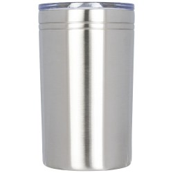 Termohrnek a termoska Pika 330 ml s vakuovou izolací
