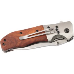 Myslivecký nůž HUNTSMAN