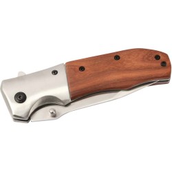 Myslivecký nůž HUNTSMAN