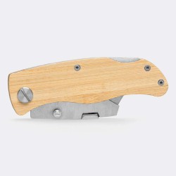 Nůž ECO CUT