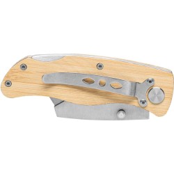 Nůž ECO CUT