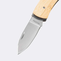 Kapesní nůž BAMBOO BLADE