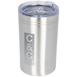 Termohrnek a termoska Pika 330 ml s vakuovou izolací