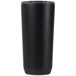 600 ml vakuově izolovaná termoska CamelBak Horizon