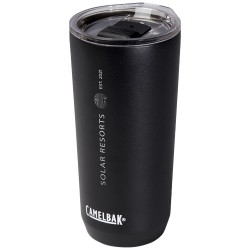 600 ml vakuově izolovaná termoska CamelBak Horizon