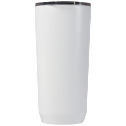 600 ml vakuově izolovaná termoska CamelBak Horizon