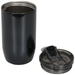 Termohrnek Lagom 380 ml s měděnou vakuovou izolací