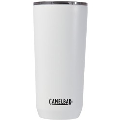 600 ml vakuově izolovaná termoska CamelBak Horizon