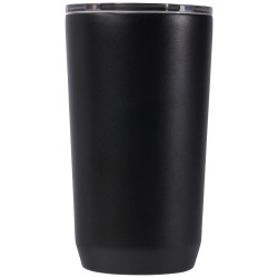 500 ml vakuově izolovaný termohrnek CamelBak Horizon