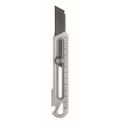Knifeplus Výsuvný nůž