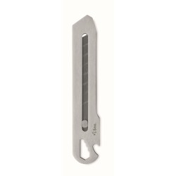 Knifeplus Výsuvný nůž