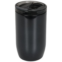 Termohrnek Lagom 380 ml s měděnou vakuovou izolací