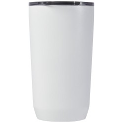 500 ml vakuově izolovaný termohrnek CamelBak Horizon