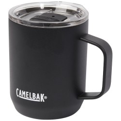 CamelBak Horizon 350ml vakuově izolovaný táborový hrnek