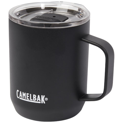 CamelBak Horizon 350ml vakuově izolovaný táborový hrnek