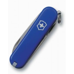 Kapesní nůž VICTORINOX CLASSIC SD