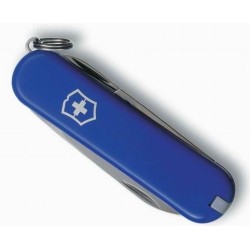 Kapesní nůž VICTORINOX CLASSIC SD