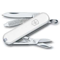 Kapesní nůž VICTORINOX CLASSIC SD