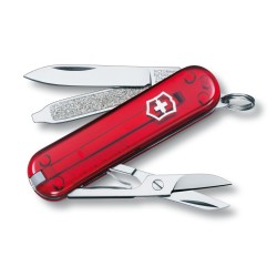 Kapesní nůž VICTORINOX CLASSIC SD