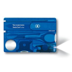 VICTORINOX SwissCard Lite