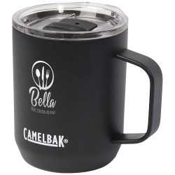 CamelBak Horizon 350ml vakuově izolovaný táborový hrnek