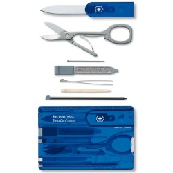 Nůž Victorinox SwissCard