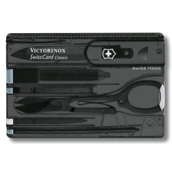 Nůž Victorinox SwissCard