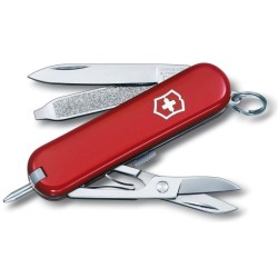 Nůž Victorinox Signature