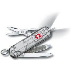 Nůž Victorinox SilverTech