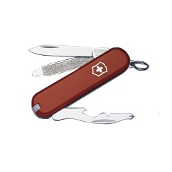 Nůž Victorinox Rally